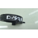 Sensor Ângulo Direção Renault Duster Ano 2018 2019 