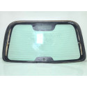 Vidro Vigia Tampa Traseira Pt Cruiser 2008 2009