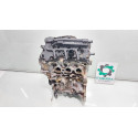 Motor Parcial Tracker Onix 1.0 Ano 2023