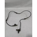 Sensor Abs Dianteiro Esquerdo Range Rover Sport 2008 2012