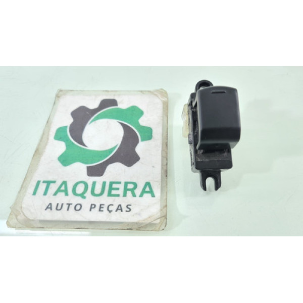 Comando Vidro Dianteiro Direito Nissan Versa Ano 2017 2018