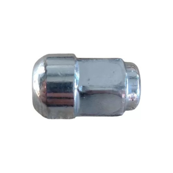 Porca De Rodas Honda Civic Unidade