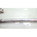 Agregado Dianteiro Quadro Motor Audi A4 1.8 Tfsi Ano 2015