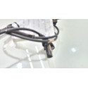 Sensor Abs Dianteiro Esquerdo Range Rover Sport 4.2 Ano 2008