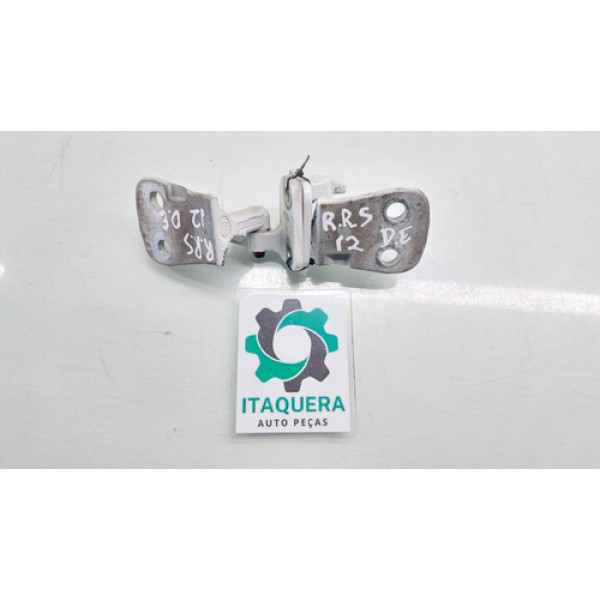 Par Dobradiça Dianteira Esquerda Range Rover Sport 2013