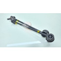 Par Bieletas Dianteria Hyundai Hb20 Ano 2022 2023 Original