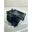 Caixa Fusivel Volkswagen T-cross Polo Tsi 1.0  Com Detalhe