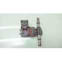 Sensor Combustivel Chevrolet Tracker 1.0 Turbo Ano 2022 2023