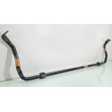 Barra Estabilizadora Traseira Evoque Ano 2021