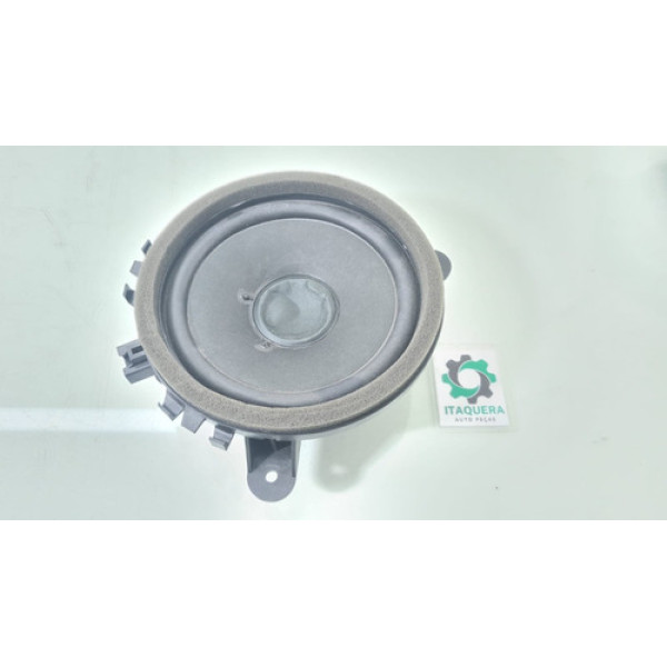 Alto Falante Porta Volvo V40 Ano 2016 2017 2018 Original