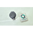 Tomada Acendedor Cigarro Chevrolet Captiva Ano 2010 2011