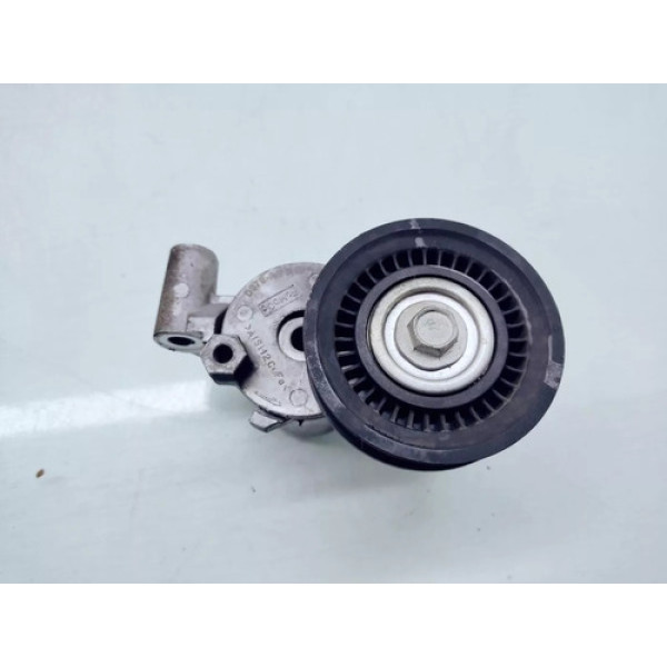 Tensor Esticador Correia Ford Fusion 2.0 Ano Ano 2015 2016
