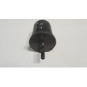 Filtro Combustivel Chevrolet Cobalt Ano 2014