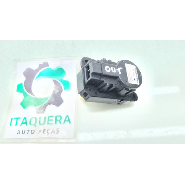 Motor Atuador Caixa Evaporizadora Mitsubishi Outlander 2017