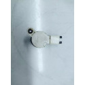 Sensor Interruptor Pedal Gm Onix Prisma Spin 2020 N°13597429