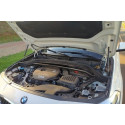 Sucata Para Retirada De Peças Bmw X2 Ano 2020 2.0 Turbo