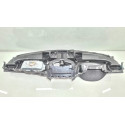 Capa Painel Tabelier C/ Air Mercedes Ml63 Amg Ml350 Ano 2014