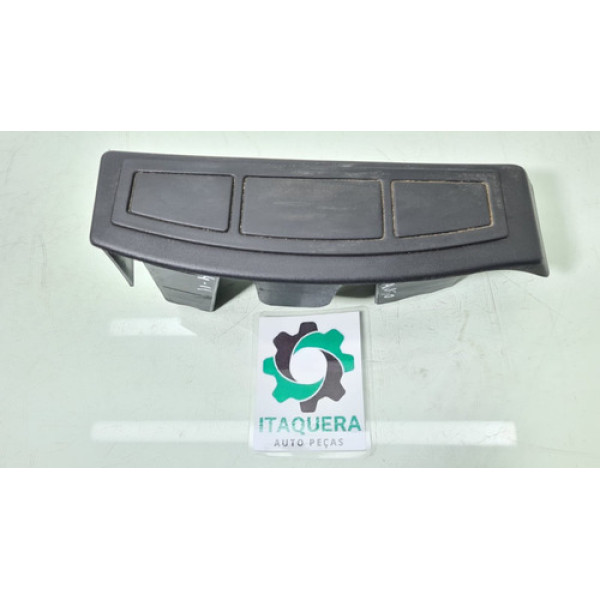 Suporte Descanso Pe Esquerdo Range Rover Sport Discovery 4