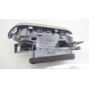 Difusor Ar Lado Esquerdo Chevrolet Tracker Ano 2022 2023