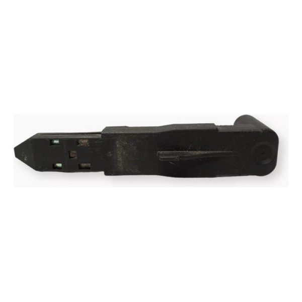 Trava Farol Direito Volvo Xc60 Ano 2011 Nº 30763155