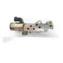 Solenoide Comando Cabeçote Infinity Fx35 Ano 2009
