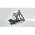 Fechadura Alavanca Trava Capo Range Rover Sport 2012 2013