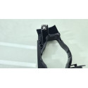 Acabamento Moldura Chave Luz Audi A4 Ano 2010 2011