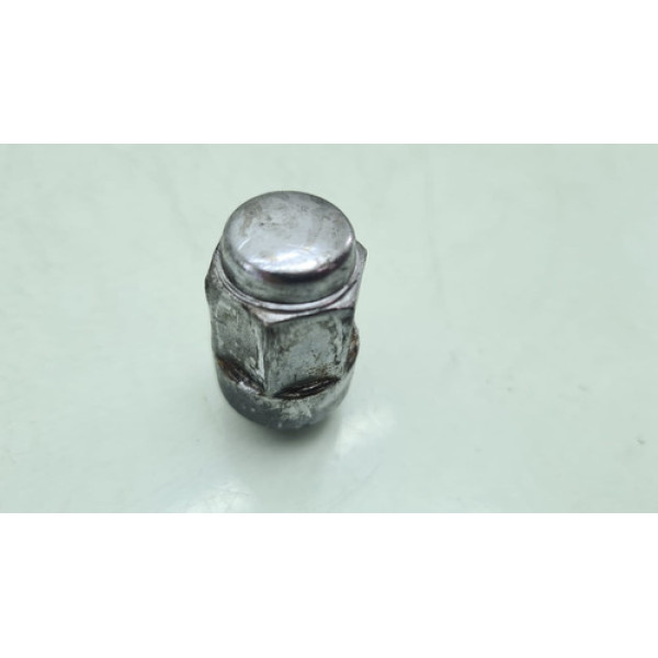 Parafuso Porco Roda Honda Civic Ano 2014 2015