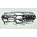 Capa Painel Tabelier Toyota Etios 1.3 Ano 2016 2017 2018