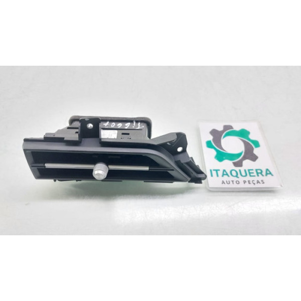 Difusor Ar Lado Direito Chery Tiggo 7 Sport Ano 2023 2024