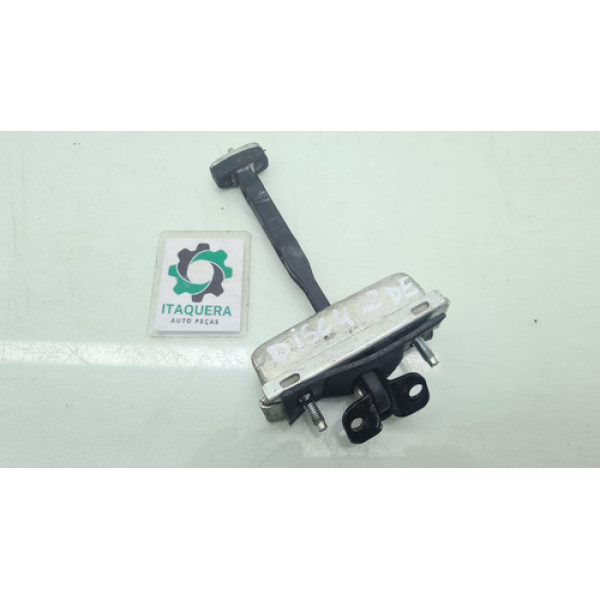 Limitador Porta Dianteiro Land Rover Discovery 4 2011 2012