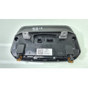 Central Multimidia Chevrolet Onix 1.0 Turbo Ano 2020 2021 