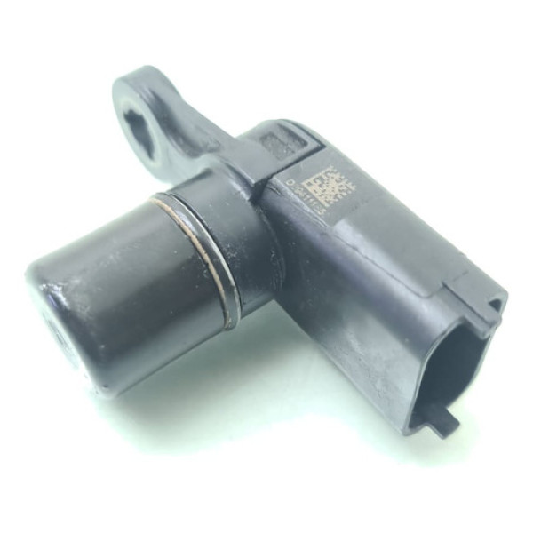 Sensor Fase Cabeçote Chevrolet Captiva 3.0 Ano 2012 2013
