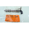 Valvula Solenoide Chevrolet Captiva 3.0 Ano 2012 2013