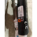 Airbag Teto Lado Esquerdo Gm Onix 1.0 Ano 2020 2021