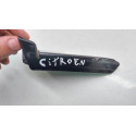 Acabamento Interno Retrovisor Esquerdo Citroen C5 2011 2012