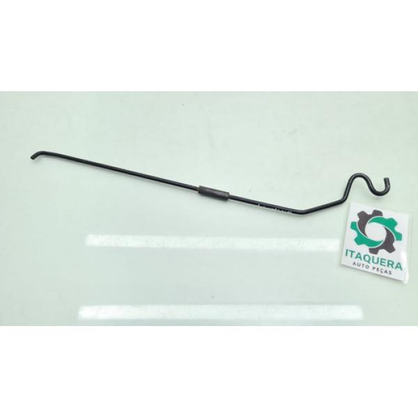 Vareta Haste Capo Chevrolet Onix Ano 2016 2017