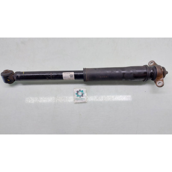 Amortecedor Traseiro Hyundai Hb20 1.0 Ano 2021 2022