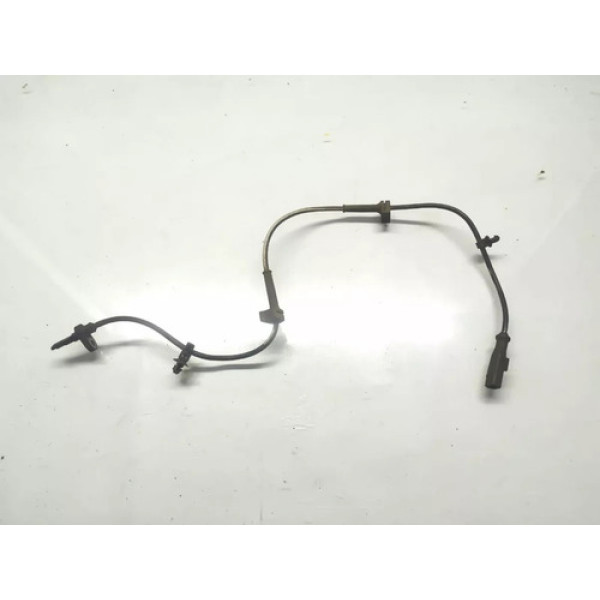 Sensor Abs Dianteiro Direito Ford Ka 2013 2015/ 8v512c204a1a