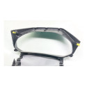Acabamento Painel Instrumento Chery Tiggo 3x Ano 2022 2023