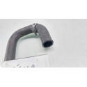 Mangueira Reservatorio Agua Inferior Gm Onix 1.0 2016 2017