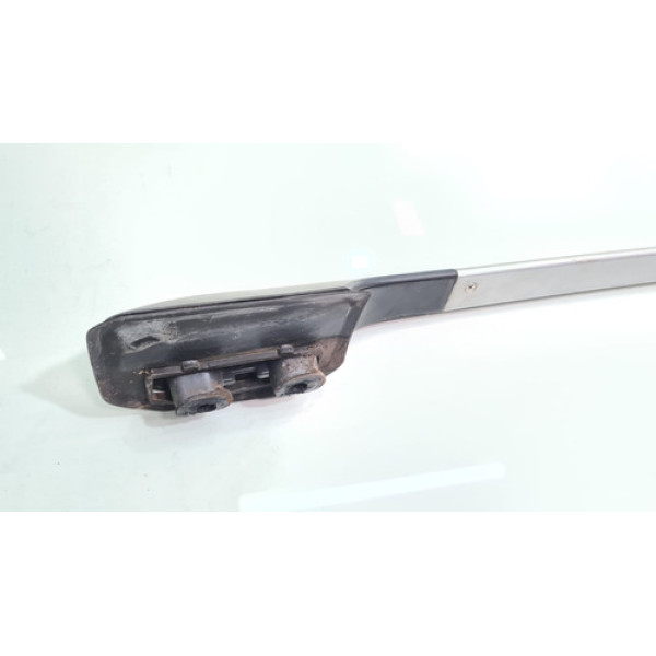 Rack Teto Lado Direito Chery Tiggo Ano 2013 2014 2015 