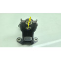 Par Dobradiça Porta Dianteiro Direito Gm Captiva 2012 2013