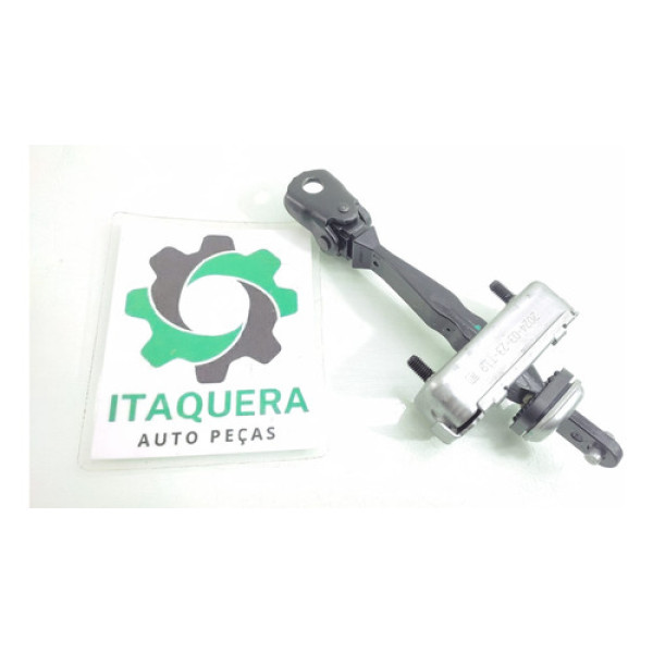 Limitador Porta Dianteiro Chery Tiggo 7 Ano 2024 2025