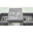 Absorvedor Impacto Parachoque Traseiro Citroën C5 Ano 2012