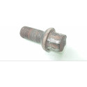 Parafuso Porca Roda Mercedes C200 Ano 2008 2009
