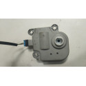 Motor Atuador Ar Condicionado Chevrolet Onix Spin 2020 