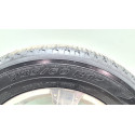 Roda C/ Pneu 235/60 Aro 17 Chevrolet Captiva Ano 2011 2012 
