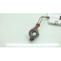 Mangueira Cano Turbina Gm Tracker Onix 1.0 Ano 2022 2023