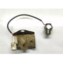 Sensor Diferencial Dianteiro Pajero Full Ano 2007